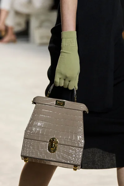 Look 109